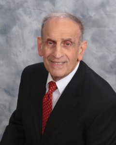 Tony Reda - East West Commercial Real Estate