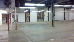 Inland Empire Industrial Property For Sale