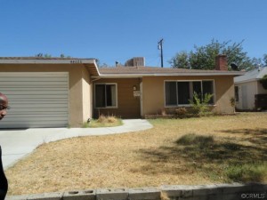 3023 West Avenue L-6, Lancaster, CA 93536