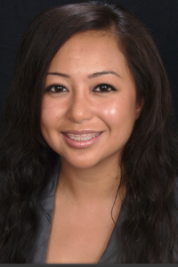 Sui Sookkhaserm - East West Commercial Real Estate